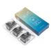 OXVA Xlim V2 Pod Cartridge 2ml